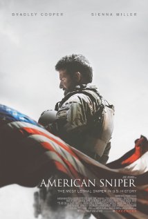 bpamericansniper.jpg