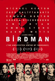 bpbirdman.jpg