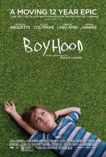 bpboyhood.jpg