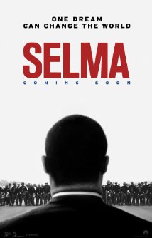 bpselma.jpg