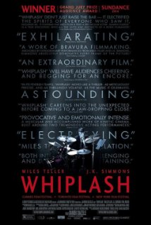bpwhiplash.jpg