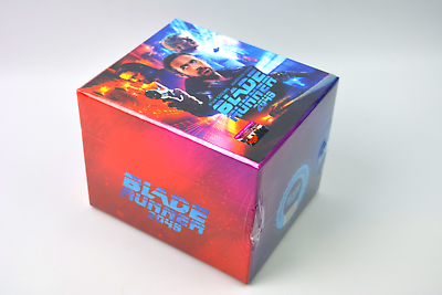BR 2040 Maniacs Box.png