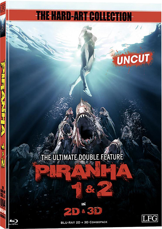 BR-PIRANMB.jpg