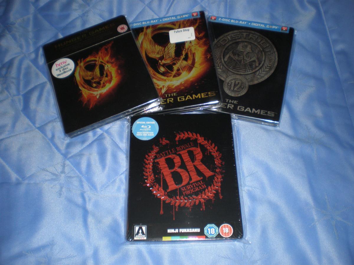 BR Set 002.jpg