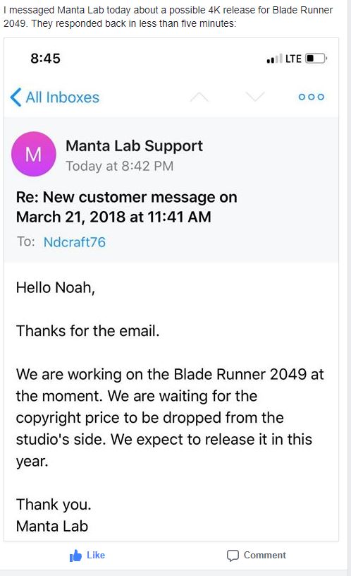 br2049.JPG