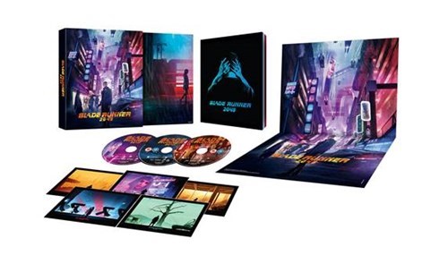 BR2049.jpg