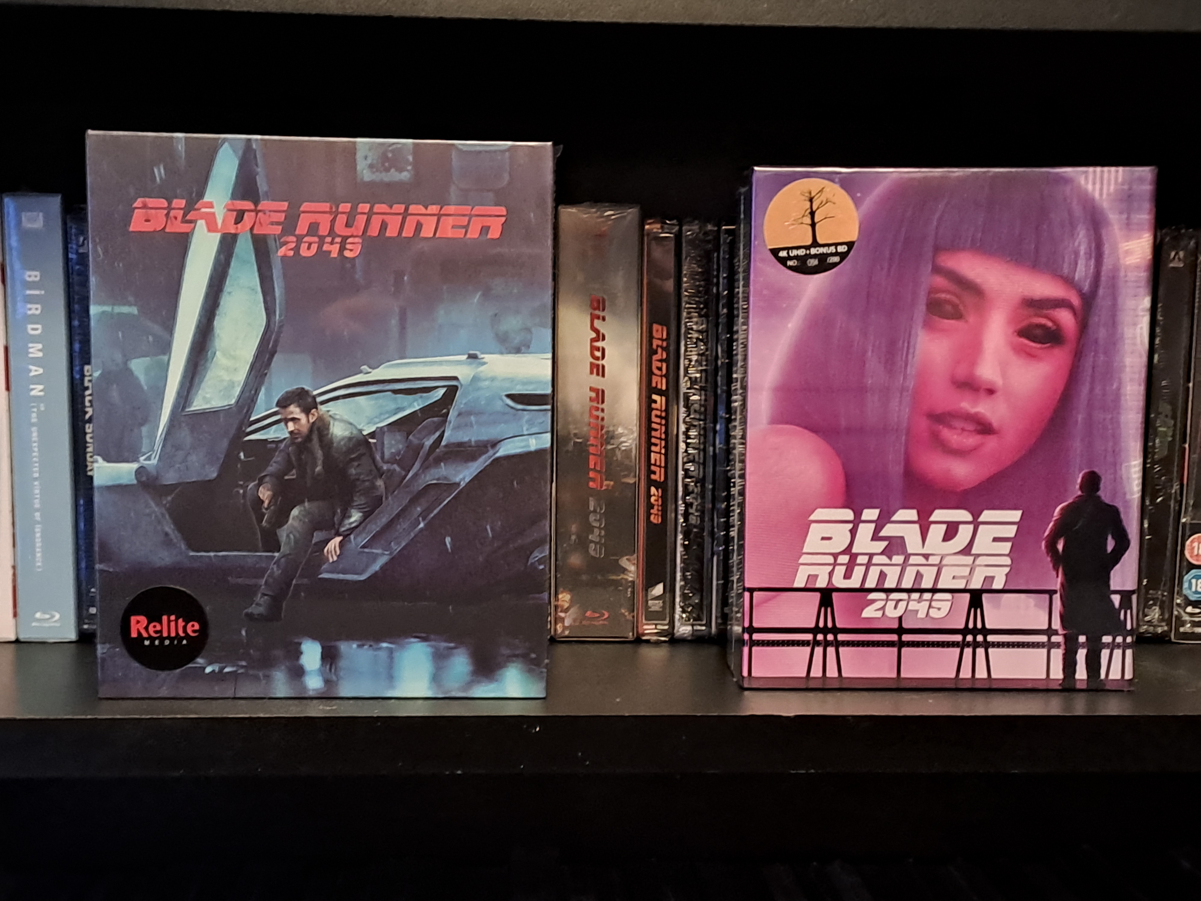 BR2049.jpg