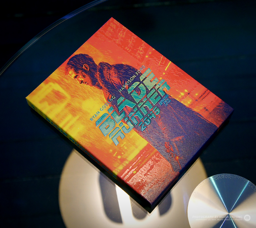 BR2049_04.jpg