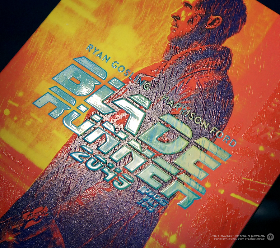 BR2049_05.jpg