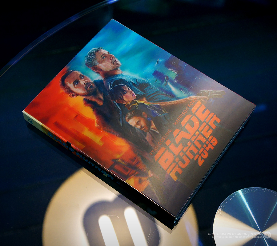 BR2049_11.jpg