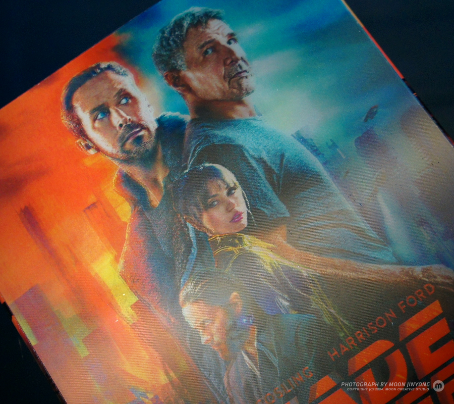 BR2049_12.jpg