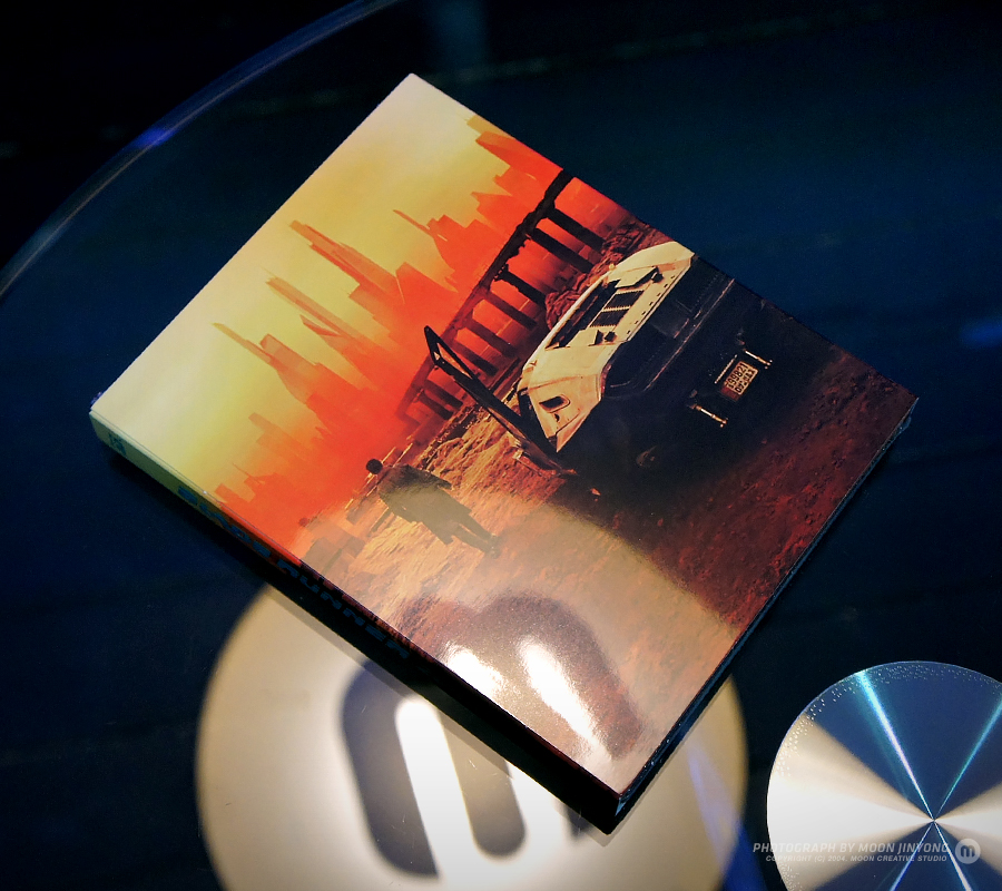 BR2049_14.jpg