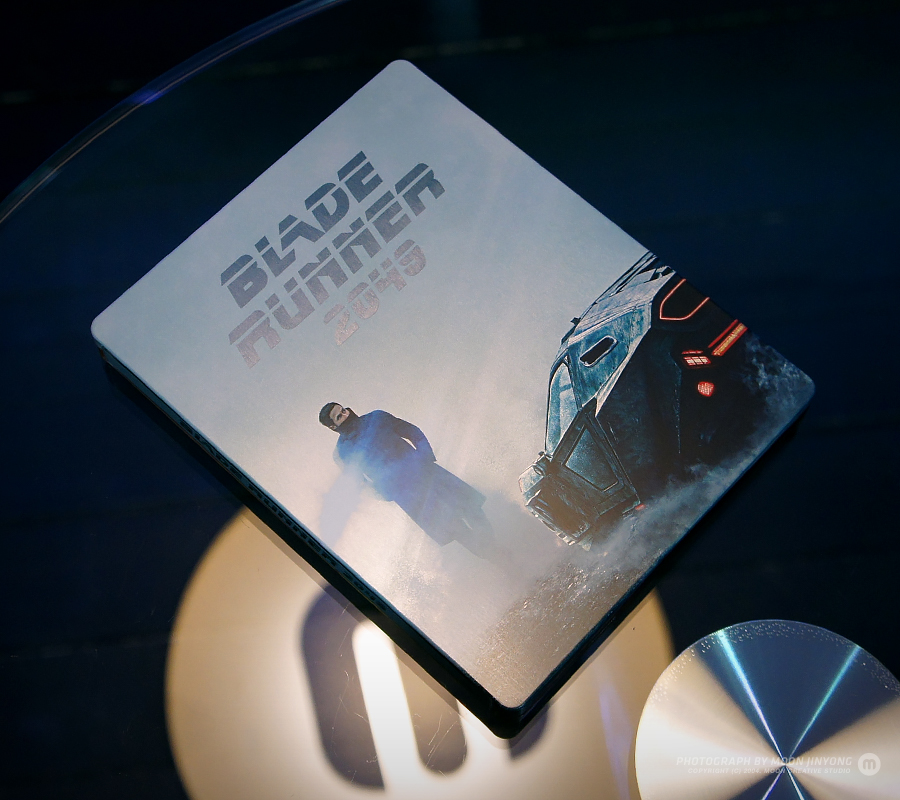 BR2049_17.jpg