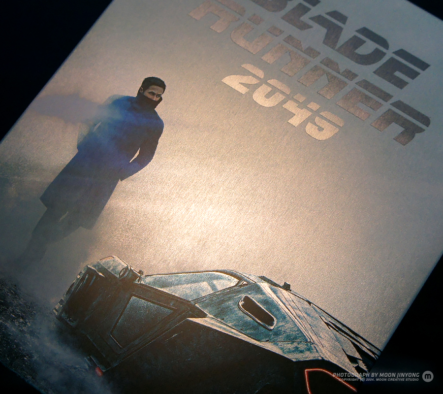 BR2049_18.jpg