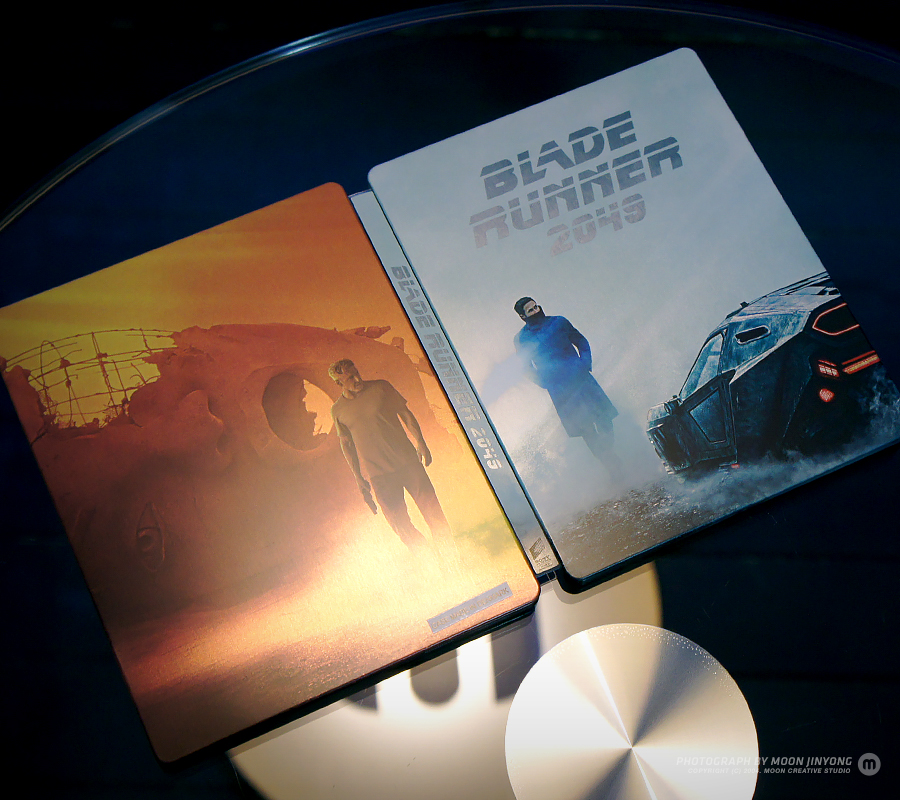 BR2049_20.jpg