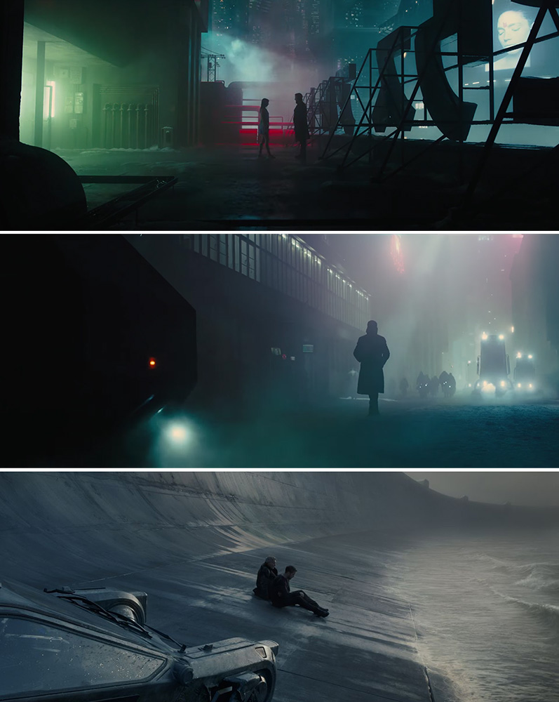 BR2049_FAC.jpg