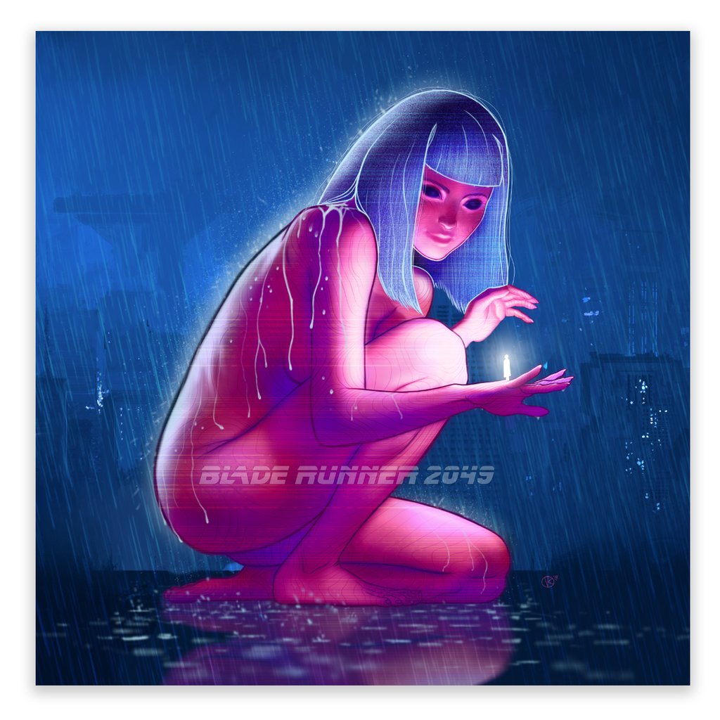BR2049_FC_1024x1024.jpg