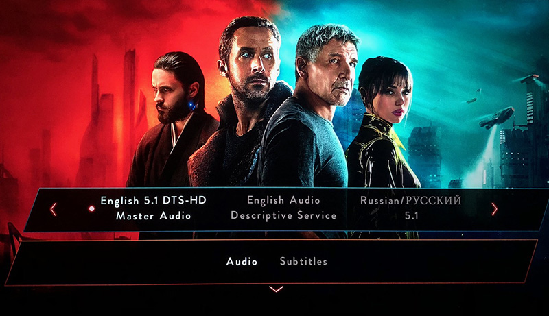 BR2049_Sony2D-01.jpg