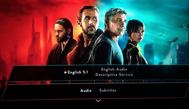 BR2049_Sony3D-01.jpg