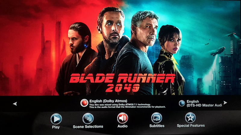 BR2049_Warner2D-01.jpg