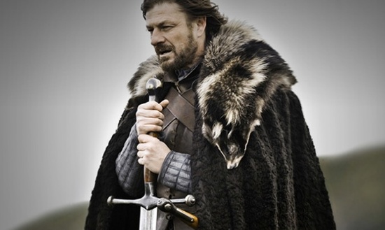 brace-yourself.jpeg