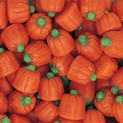 brachs-mellowcremepumkins-w.jpg