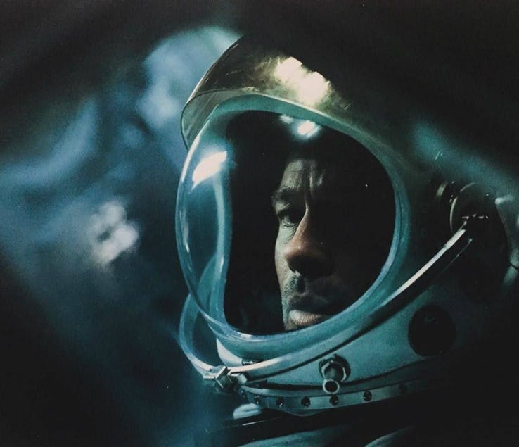 Brad-Pitt-in-Ad-Astra.jpg