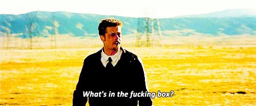 brad-pitt-seven.gif