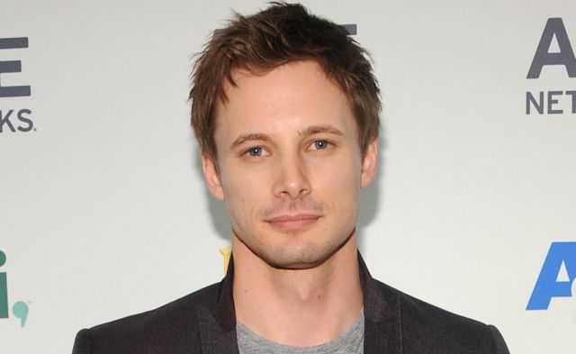 bradley-james-header.jpg