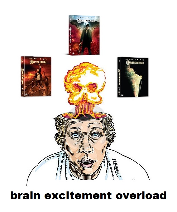 brain-explosion-19318807.jpg