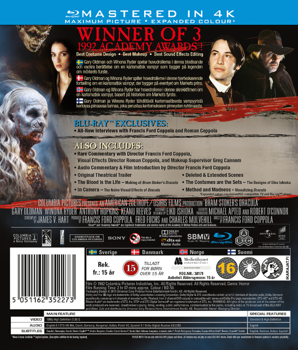 bram_stokers_dracula_mastered_in_4k_blu_ray (1).jpg