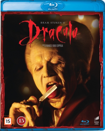 bram_stokers_dracula_mastered_in_4k_blu_ray.jpg