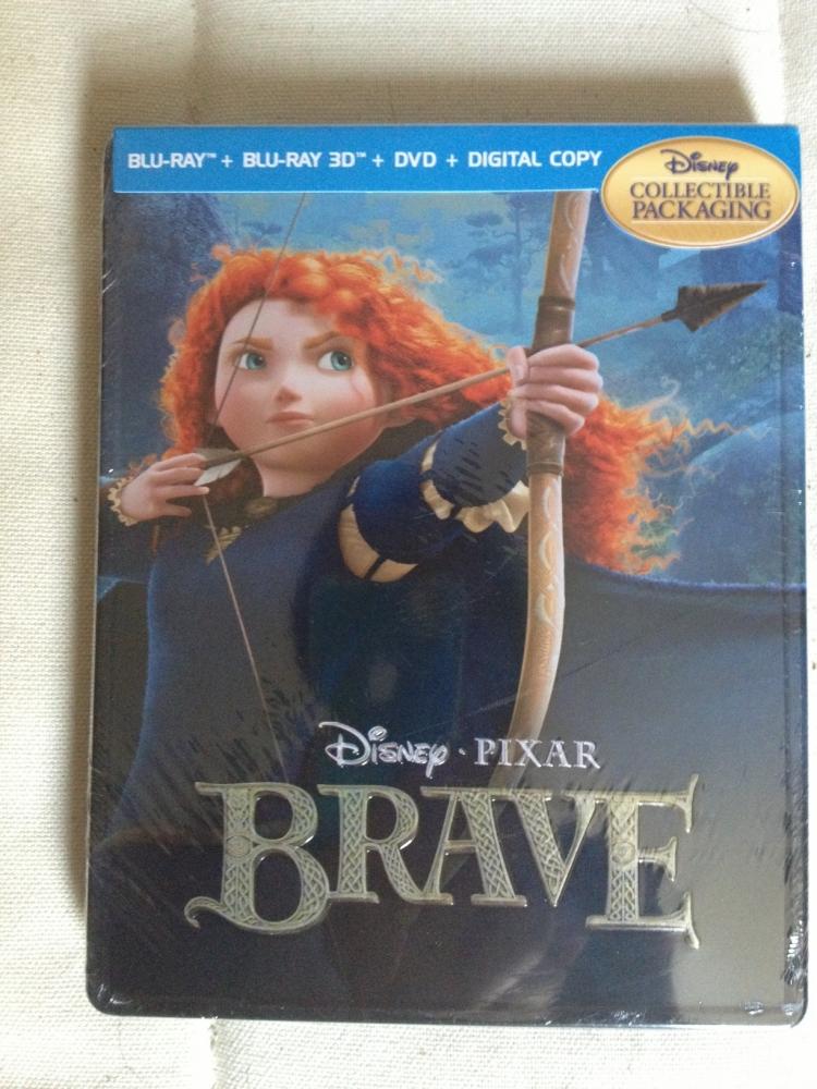 brave-1.jpg