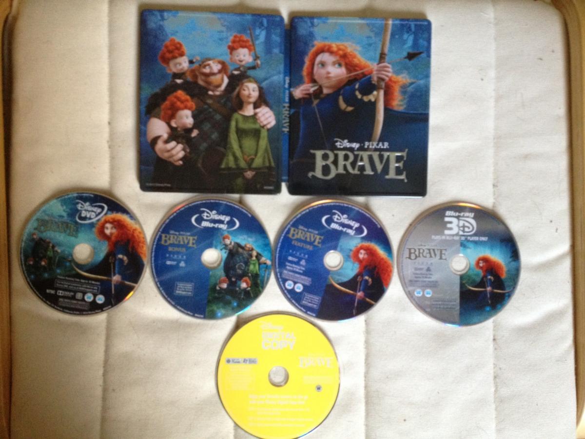 brave-2.jpg