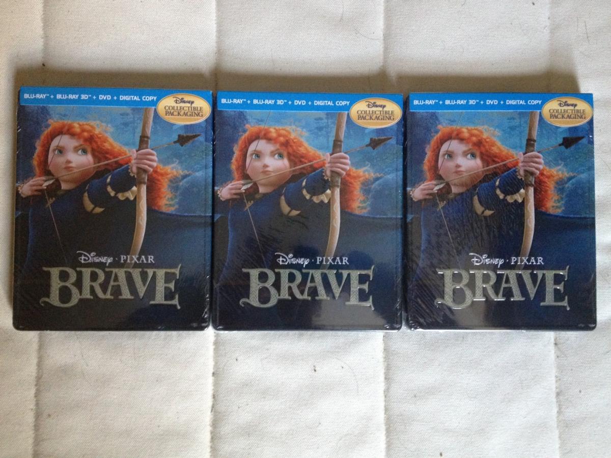 brave-6.jpg