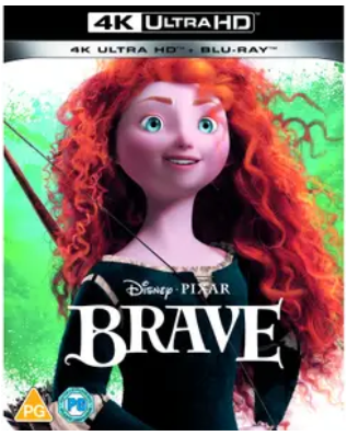 Brave.PNG