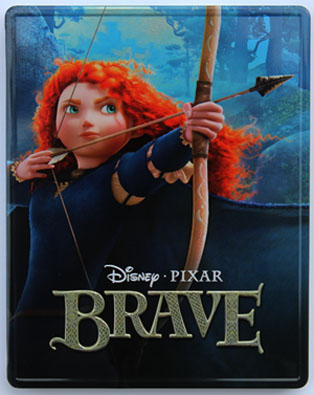Brave Small Steelbook.jpg