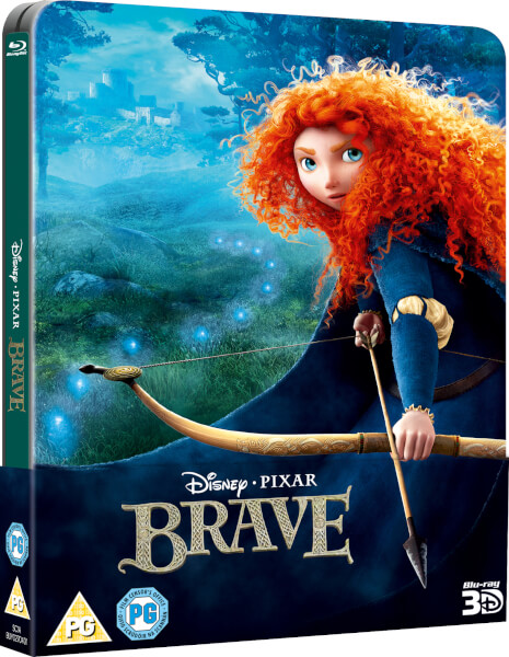 Brave-steelbook-lenti-1.jpg