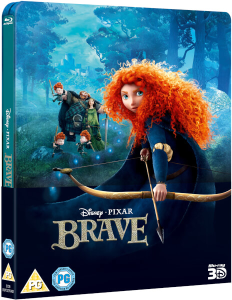 Brave-steelbook-lenti-zavvi-4.jpg