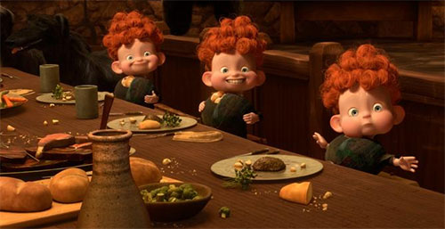 Brave-Triplets.jpg