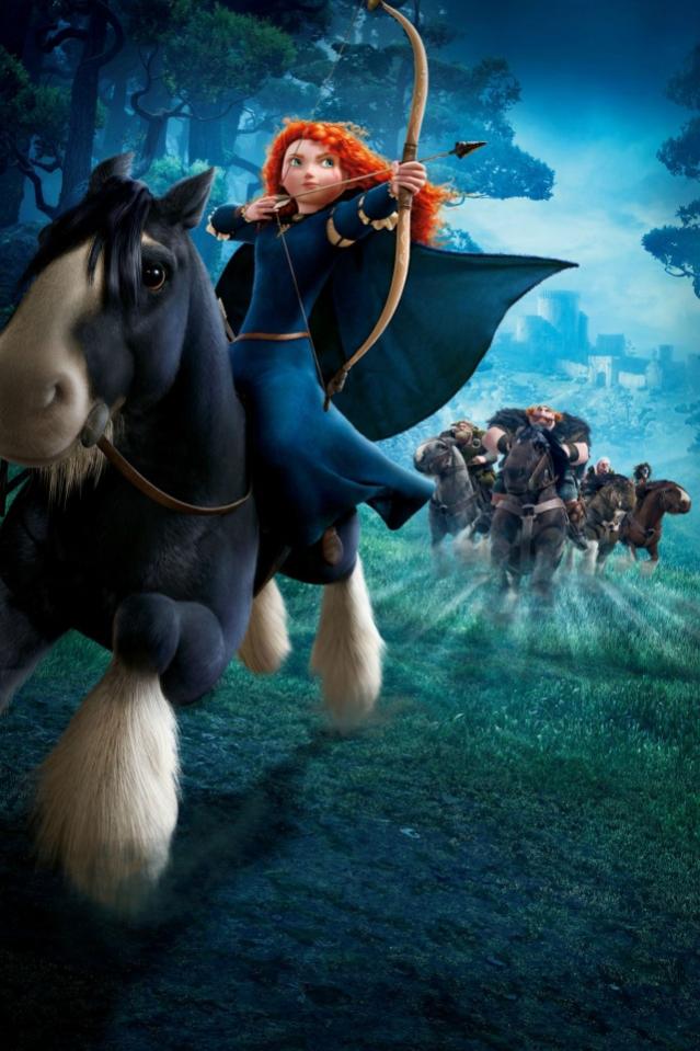 brave_disney_iphone4wallpaper_822e4c1627d3d734f1ab83fd15975dab_raw.jpg