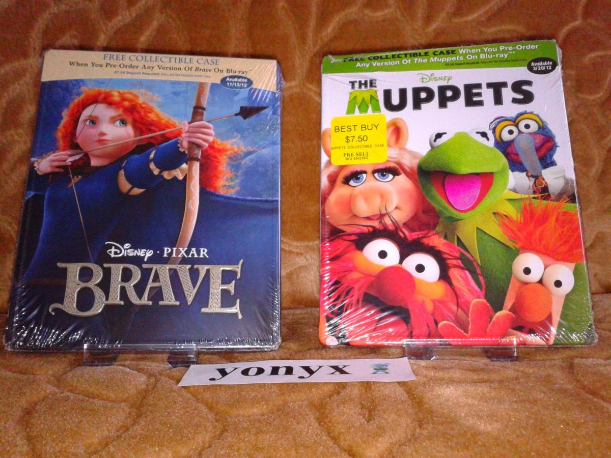 Brave_Muppets.jpg