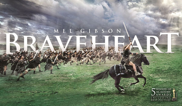 braveheart-competition-banner.jpg