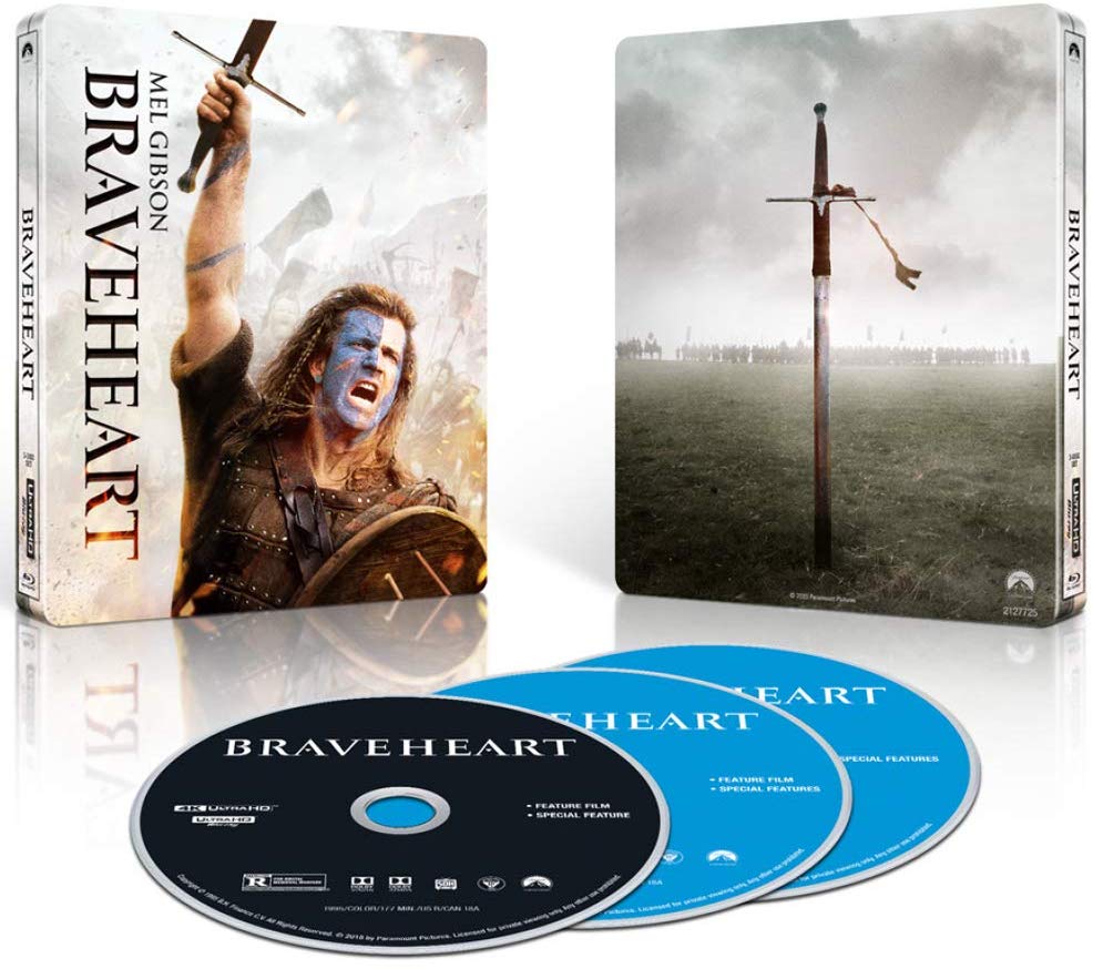 braveheart.jpg