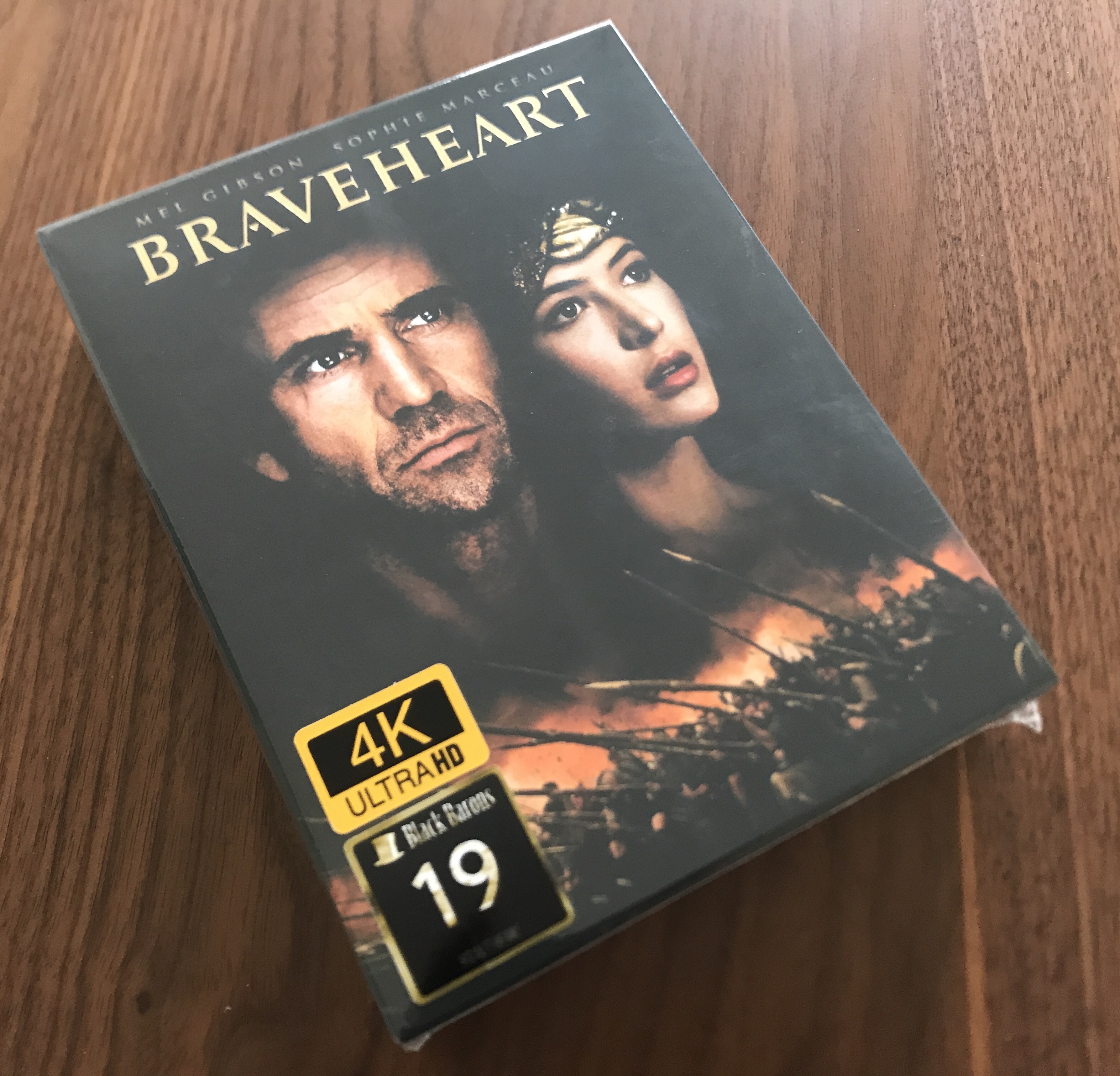 braveheartfac.jpg