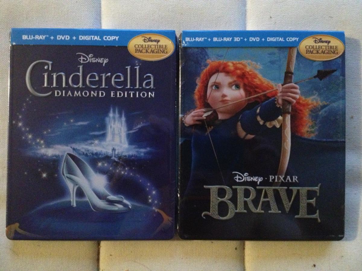 braverella.jpg