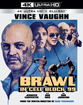 brawl1.jpg