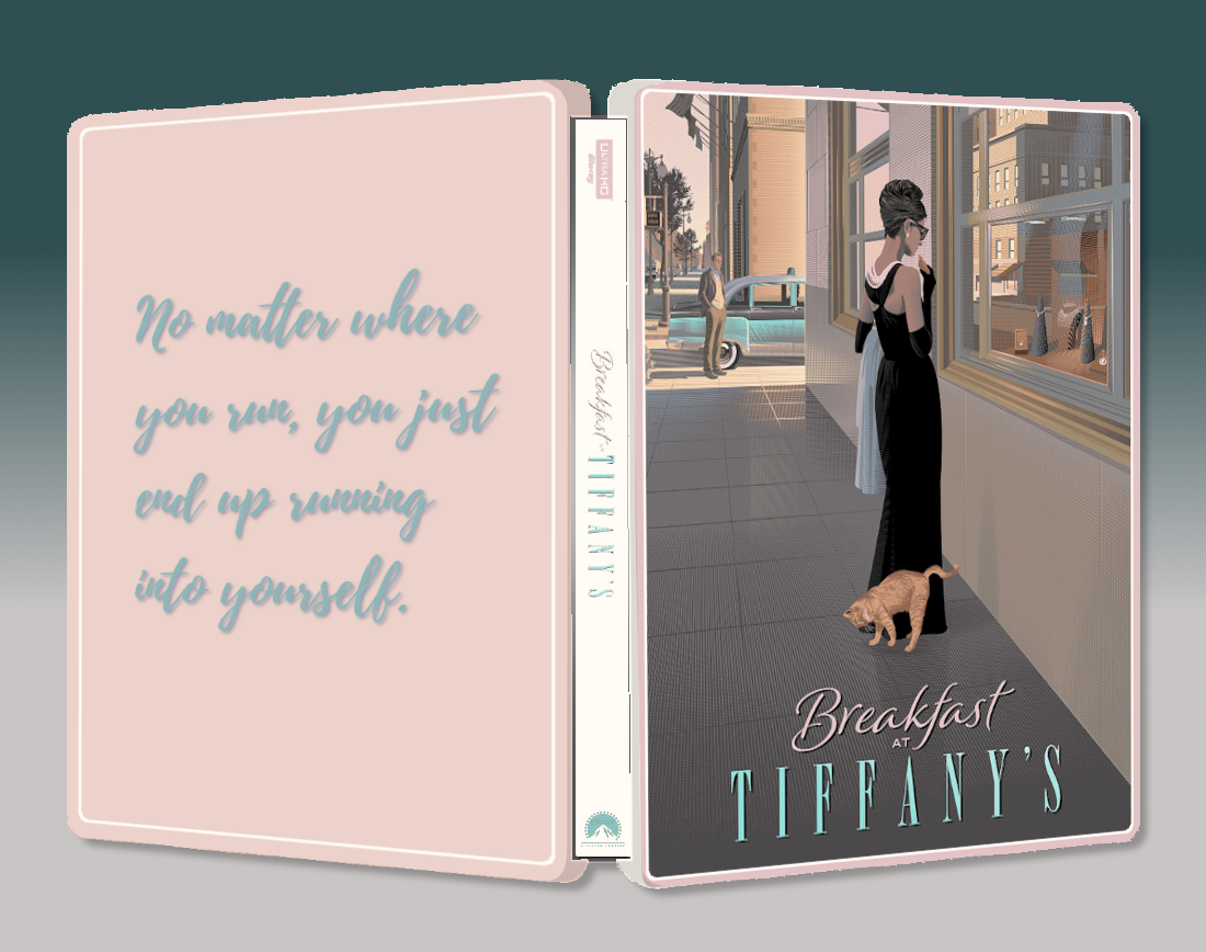 Breakfast at Tiffanys concept 1.png