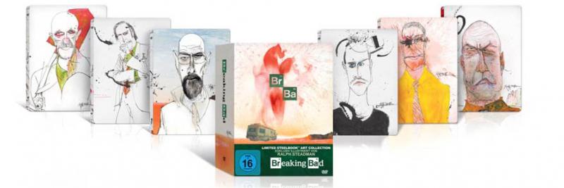 Breaking Bad Steelbook 3.jpg