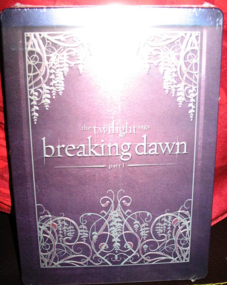 Breaking Dawn G1 001.jpg